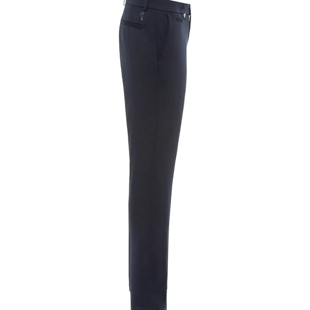 Best Men's Downswing Golf Trousers Men's Trousers