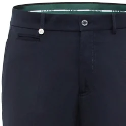 Best Men's Downswing Golf Trousers Men's Trousers