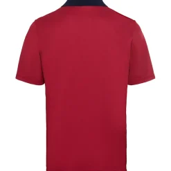 Sale Men's Infrared Golf Polo Shirt Men's Polo Shirts