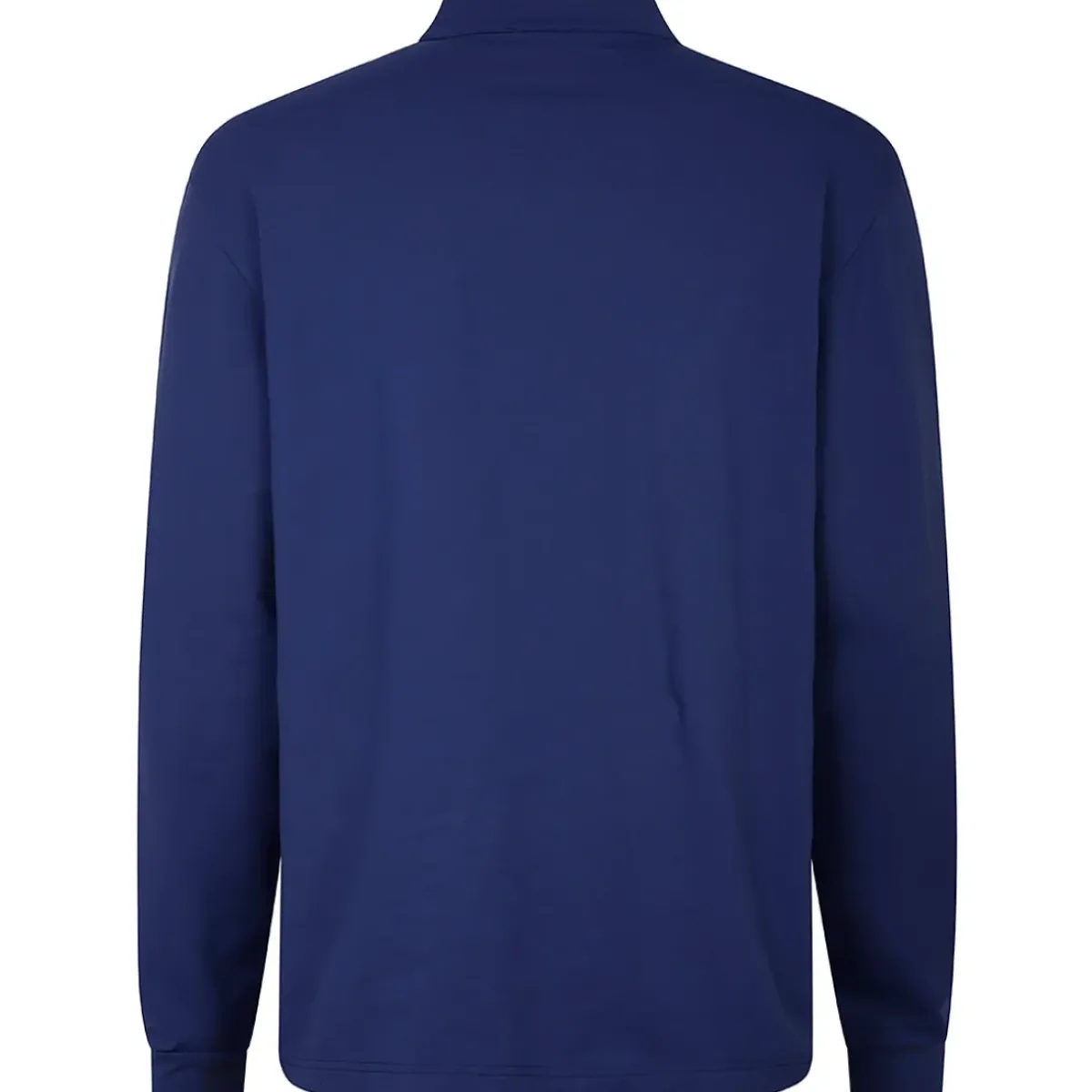 Men's Tech Golf Midlayer Men's Sweaters|Men's Midlayers