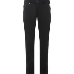 Clearance Men's Zip Pocket Trousers Men's Trousers