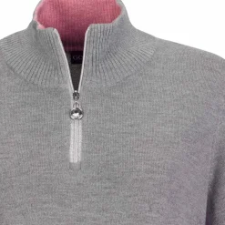 Online PT G+ Ladies Sweater Ladies Midlayers|Men's Midlayers
