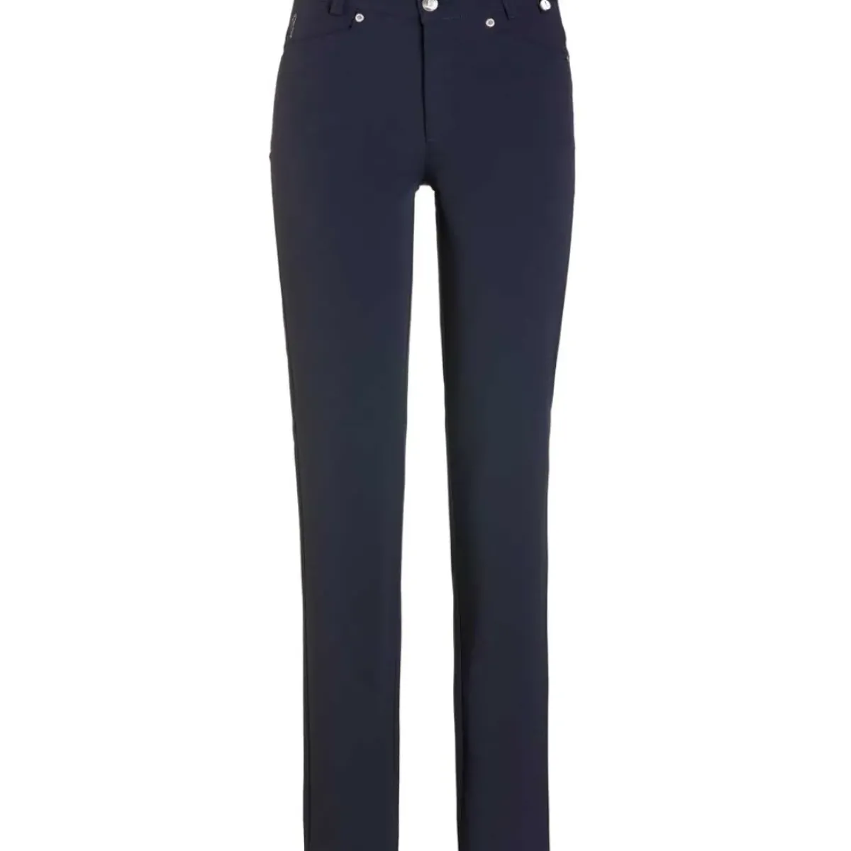 Best Sabrina Ladies Trousers Ladies Trousers|Men's Trousers