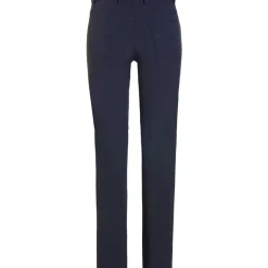 Best Sabrina Ladies Trousers Ladies Trousers|Men's Trousers