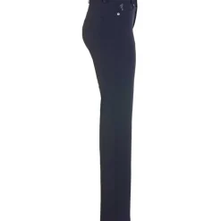 Best Sabrina Ladies Trousers Ladies Trousers|Men's Trousers