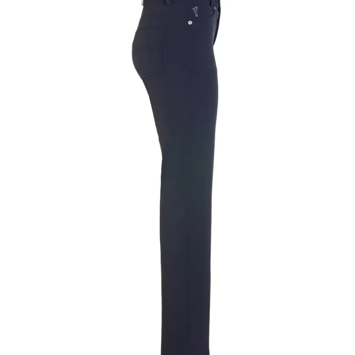 Best Sabrina Ladies Trousers Ladies Trousers|Men's Trousers