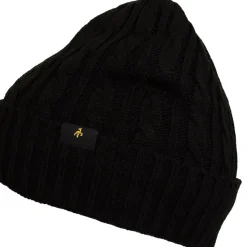 Outlet Ladies Dorothy Cable Golf Beanie Beanies