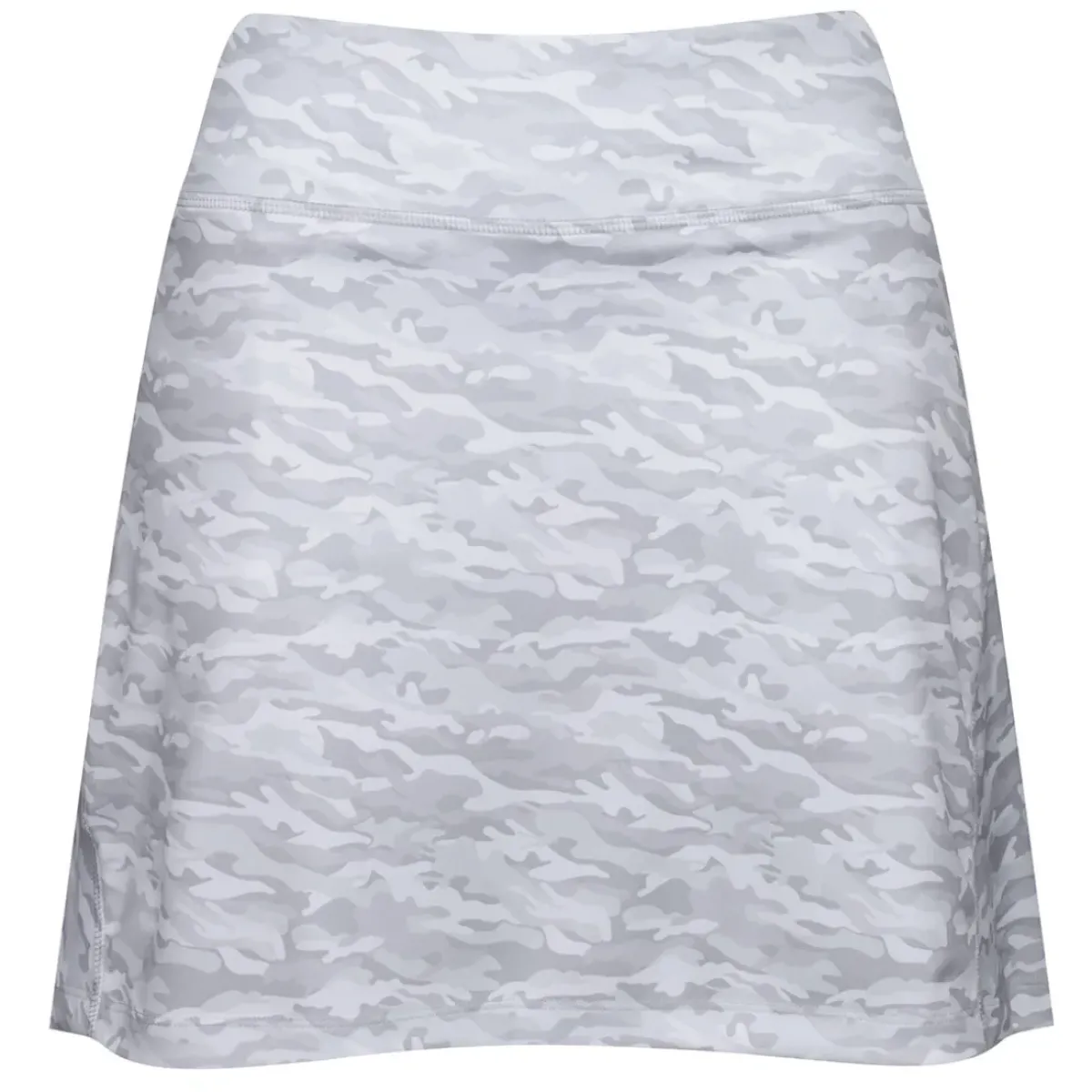 Outlet Camo Print Ladies Skort Ladies Shorts & Skorts|Men's Shorts