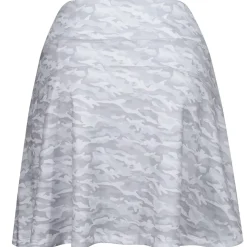 Outlet Camo Print Ladies Skort Ladies Shorts & Skorts|Men's Shorts