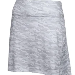 Outlet Camo Print Ladies Skort Ladies Shorts & Skorts|Men's Shorts
