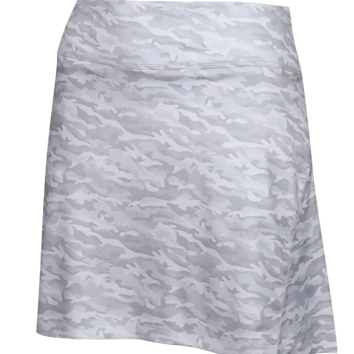 Outlet Camo Print Ladies Skort Ladies Shorts & Skorts|Men's Shorts