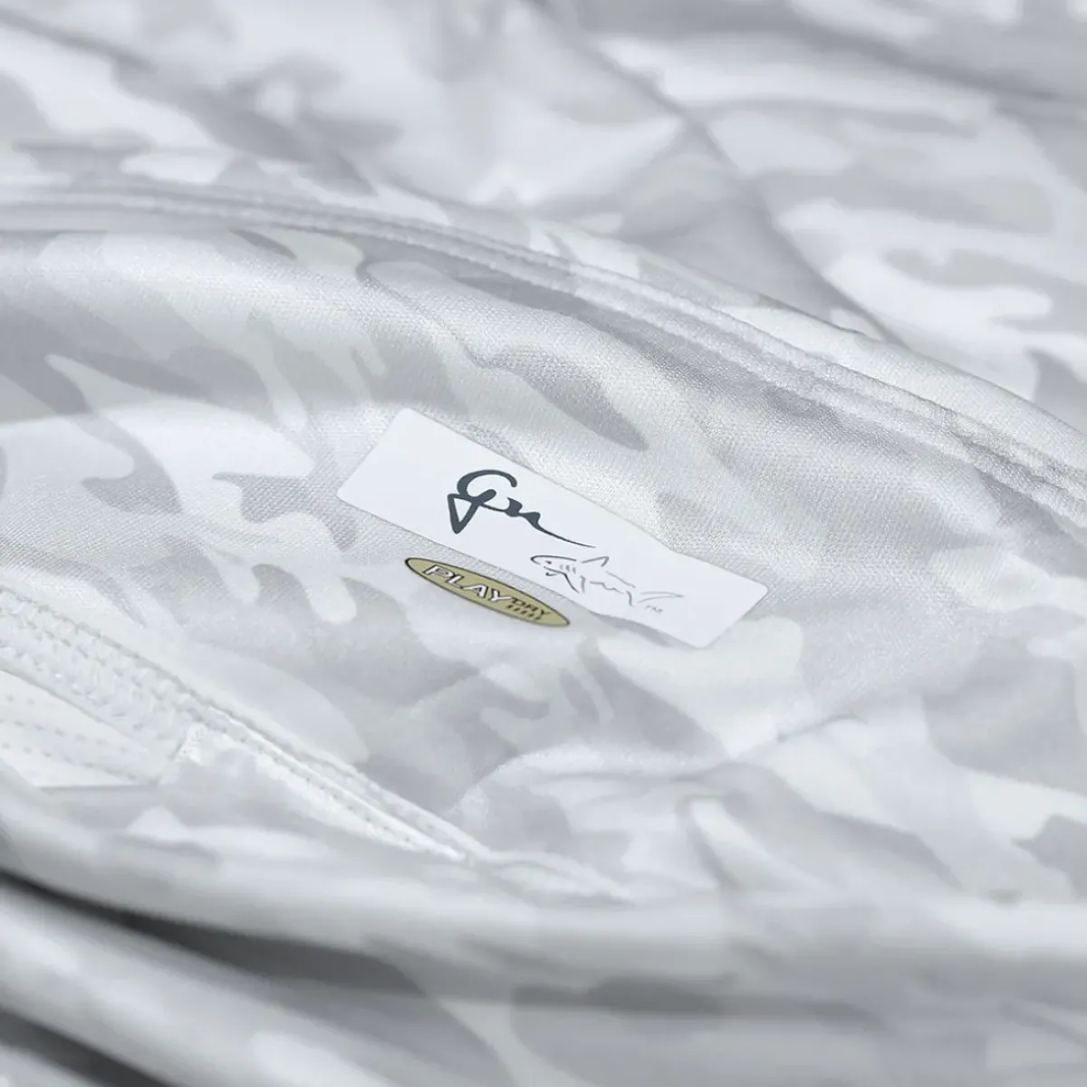 Outlet Camo Print Ladies Skort Ladies Shorts & Skorts|Men's Shorts