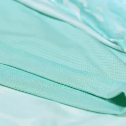 Outlet Camo Print Ladies Skort Ladies Shorts & Skorts|Men's Shorts