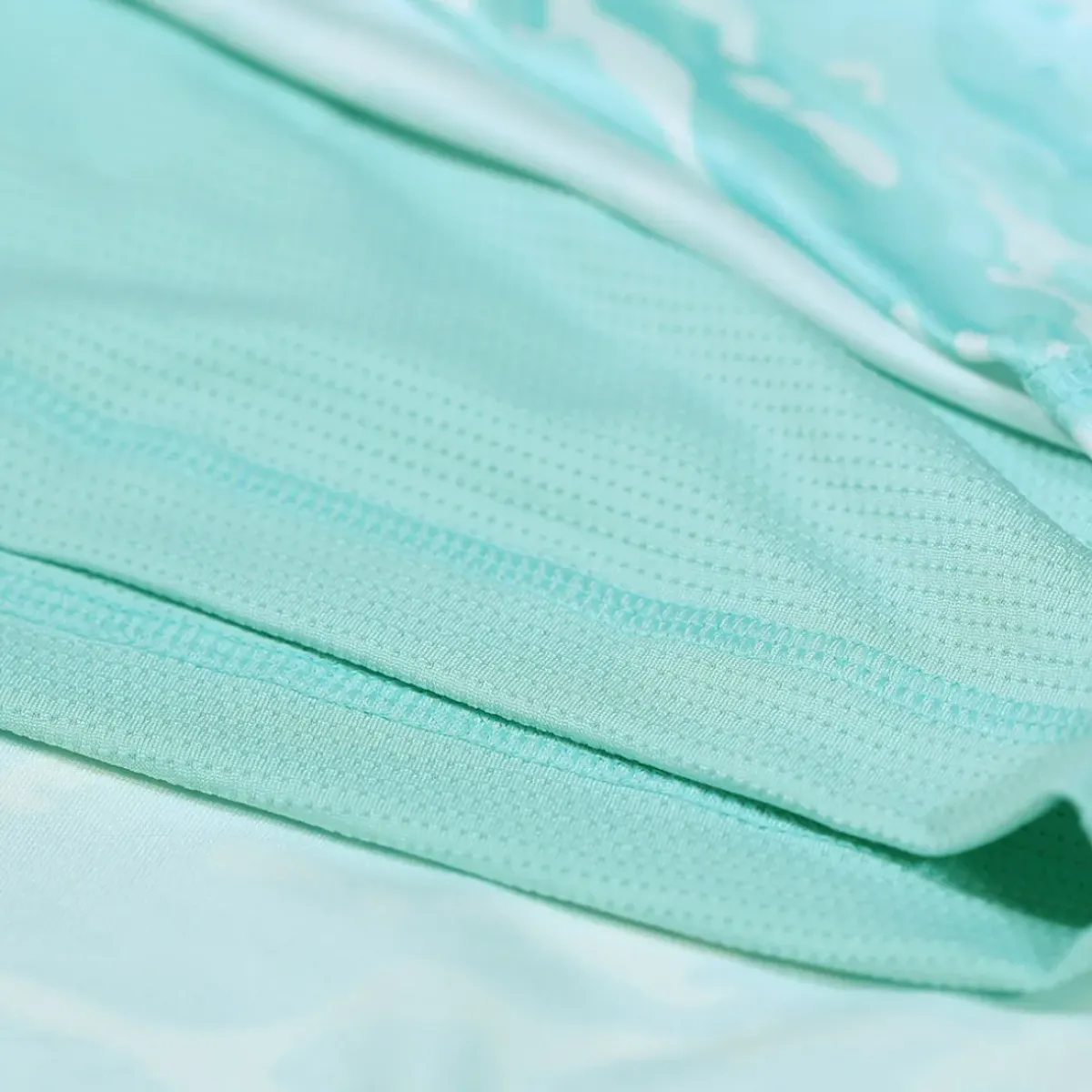 Outlet Camo Print Ladies Skort Ladies Shorts & Skorts|Men's Shorts