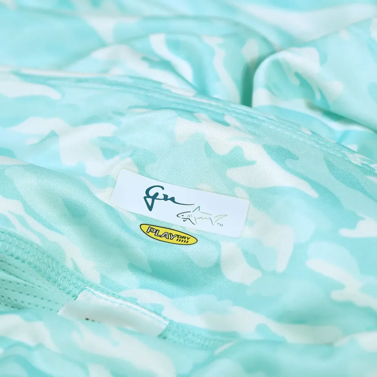 Outlet Camo Print Ladies Skort Ladies Shorts & Skorts|Men's Shorts