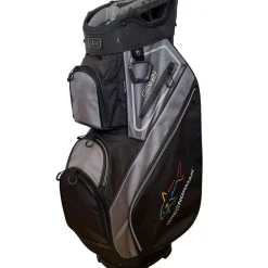 Hot Golf Cart Bag Trolley/cart Bags