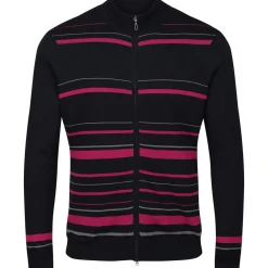 Online Ladies Banyan Full Zip Golf Midlayer Ladies Midlayers|Men's Midlayers