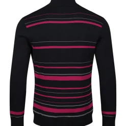 Online Ladies Banyan Full Zip Golf Midlayer Ladies Midlayers|Men's Midlayers