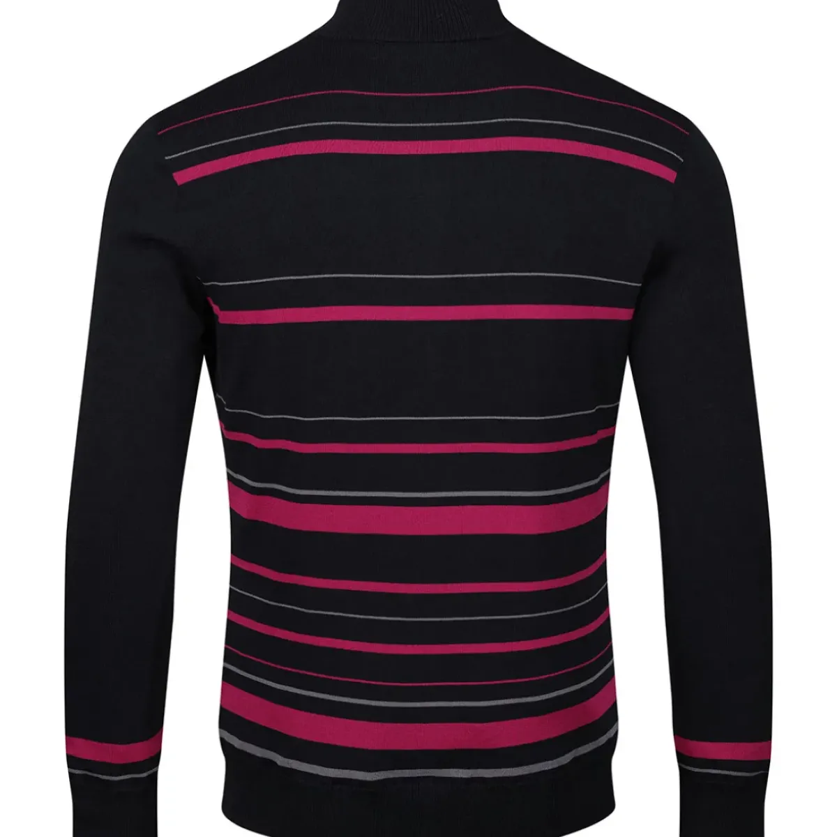 Online Ladies Banyan Full Zip Golf Midlayer Ladies Midlayers|Men's Midlayers
