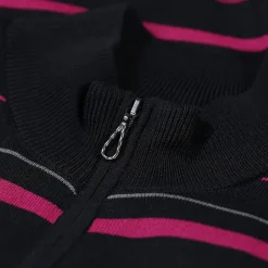 Online Ladies Banyan Full Zip Golf Midlayer Ladies Midlayers|Men's Midlayers