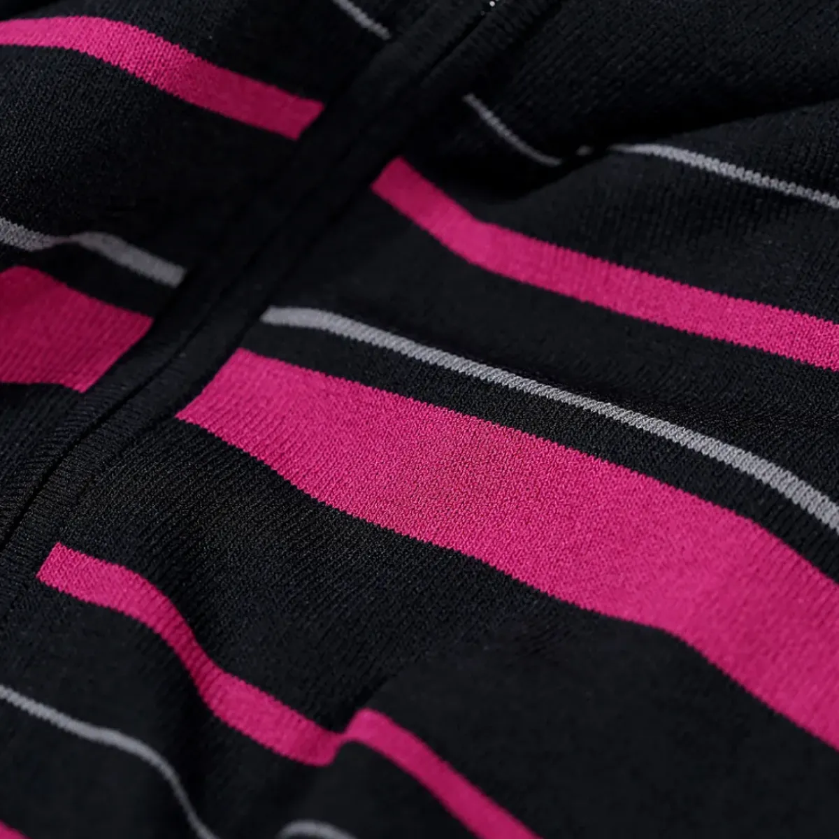 Online Ladies Banyan Full Zip Golf Midlayer Ladies Midlayers|Men's Midlayers