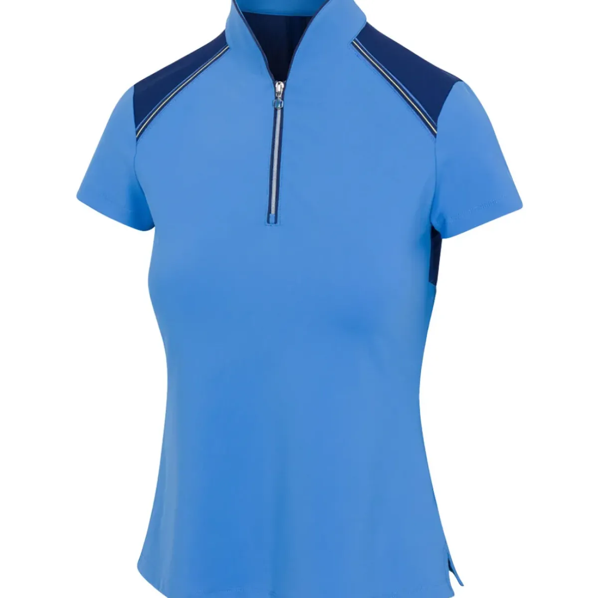 Clearance Ladies Belmont Golf Polo Shirt Ladies Polo Shirts