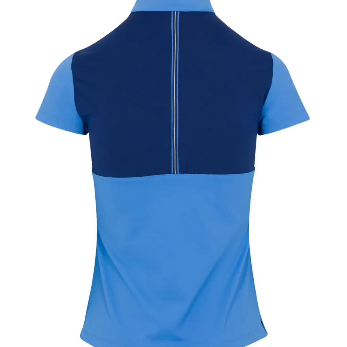 Clearance Ladies Belmont Golf Polo Shirt Ladies Polo Shirts