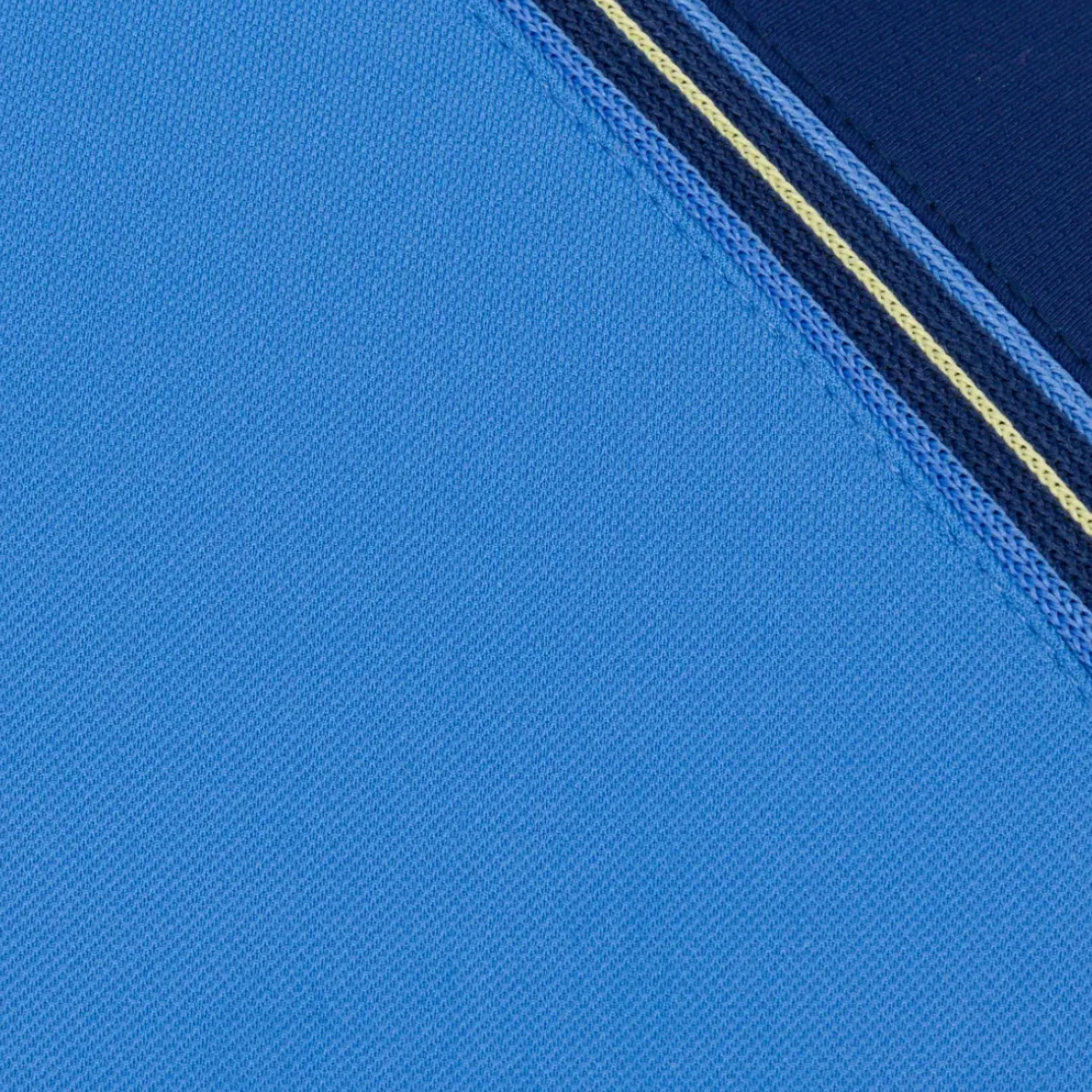 Clearance Ladies Belmont Golf Polo Shirt Ladies Polo Shirts