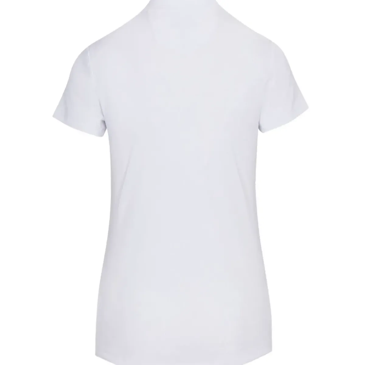 Clearance Ladies Celeste Golf Polo Shirt Ladies Polo Shirts