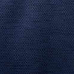 Hot Ladies Clubhouse Half Zip Mock Golf Mid Layer Ladies Midlayers|Men's Midlayers