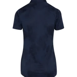 Best Ladies Doria Golf Polo Shirt Ladies Polo Shirts