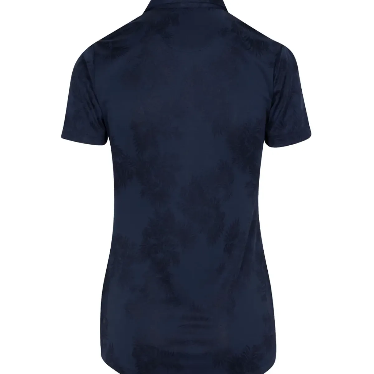 Best Ladies Doria Golf Polo Shirt Ladies Polo Shirts