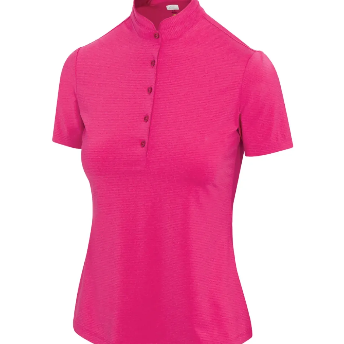 Discount Ladies Drop Needle Golf Polo Shirt Ladies Polo Shirts|Season Ready Collection