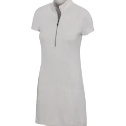 Clearance Ladies Elodie Golf Dress Ladies Dresses|Ladies Shorts & Skorts