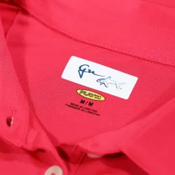 Discount Ladies Freedom Pique Sleeveless Golf Polo Shirt Ladies Polo Shirts|Season Ready Collection