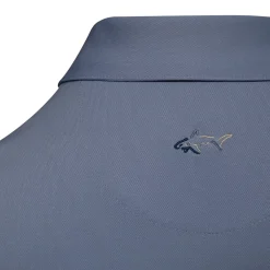 Discount Ladies Freedom Pique Sleeveless Golf Polo Shirt Ladies Polo Shirts|Season Ready Collection