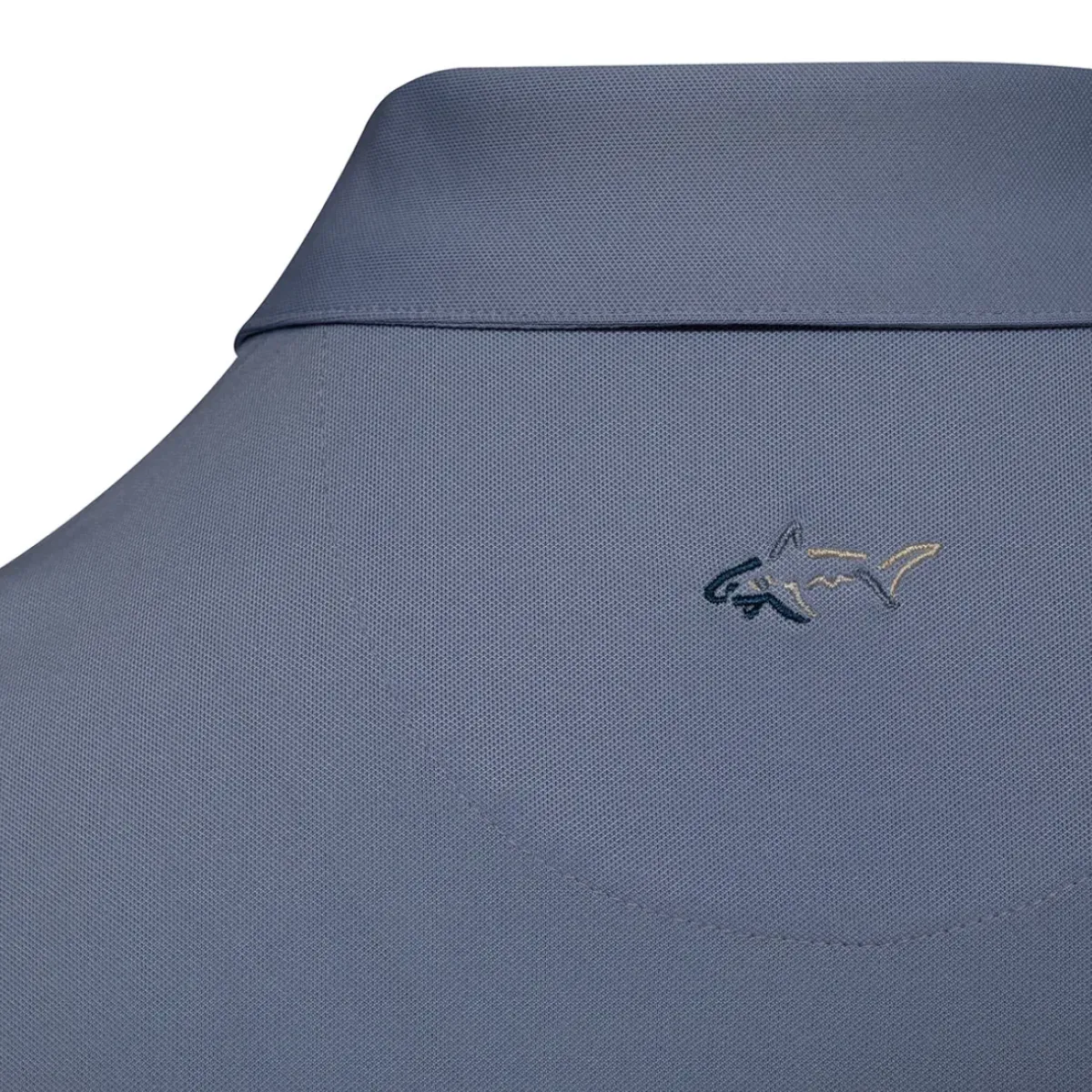 Discount Ladies Freedom Pique Sleeveless Golf Polo Shirt Ladies Polo Shirts|Season Ready Collection