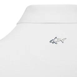 Discount Ladies Freedom Pique Sleeveless Golf Polo Shirt Ladies Polo Shirts|Season Ready Collection