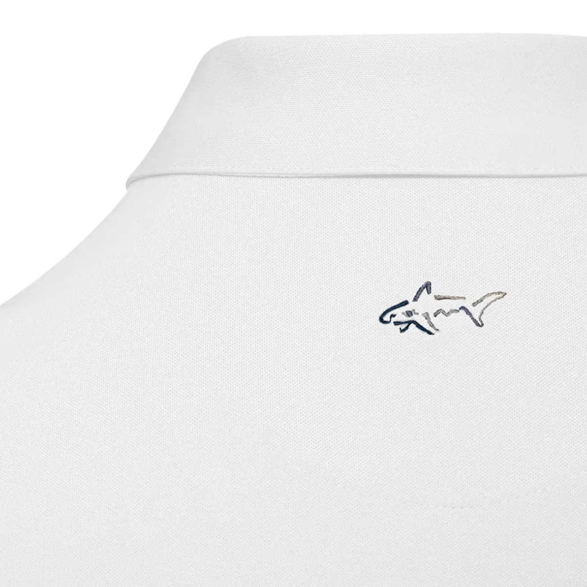 Discount Ladies Freedom Pique Sleeveless Golf Polo Shirt Ladies Polo Shirts|Season Ready Collection