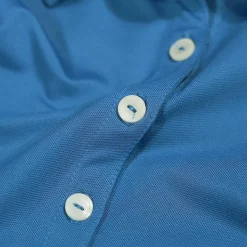 Discount Ladies Freedom Pique Sleeveless Golf Polo Shirt Ladies Polo Shirts|Season Ready Collection