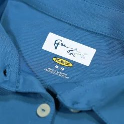 Online Ladies Freedom Pique Sleeveless Golf Polo Shirt Ladies Polo Shirts|Season Ready Collection