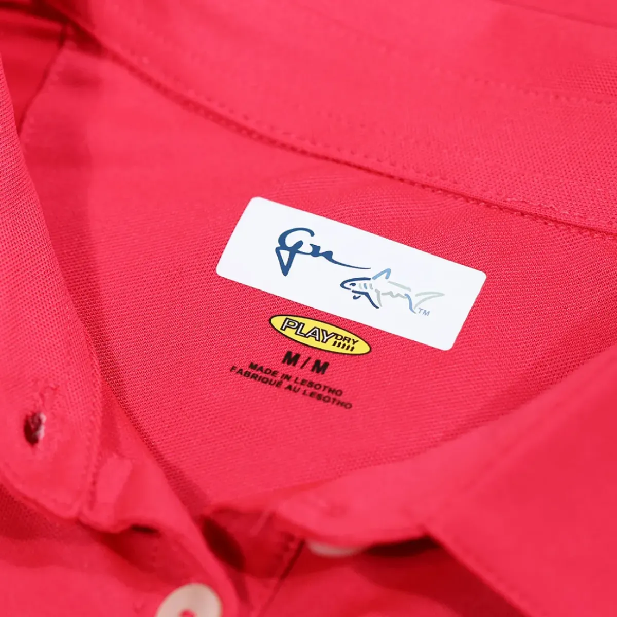 Hot Ladies Freedom Pique Sleeveless Golf Polo Shirt Ladies Polo Shirts|Season Ready Collection