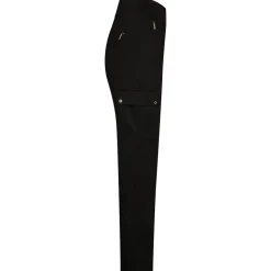 New Ladies Golf Trousers Ladies Trousers|Men's Trousers