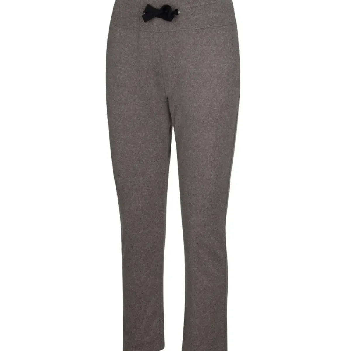 Best Ladies Grace Knit Stretch Golf Trousers Ladies Trousers|Men's Trousers