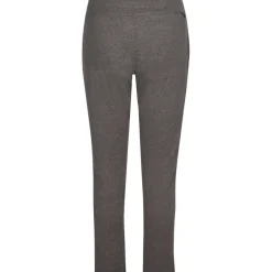 Best Ladies Grace Knit Stretch Golf Trousers Ladies Trousers|Men's Trousers