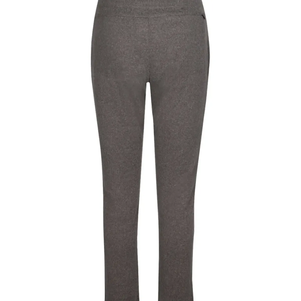 Best Ladies Grace Knit Stretch Golf Trousers Ladies Trousers|Men's Trousers