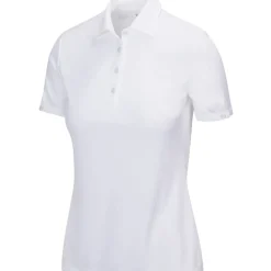 Best Ladies ML75 2Below Golf Polo Shirt Ladies Polo Shirts