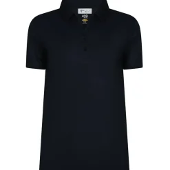 Sale Ladies ML75 2Below Golf Polo Shirt Ladies Polo Shirts|Season Ready Collection