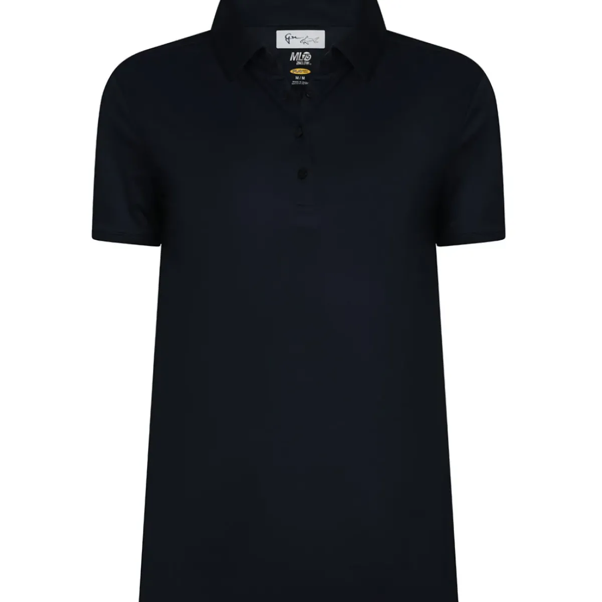 Sale Ladies ML75 2Below Golf Polo Shirt Ladies Polo Shirts|Season Ready Collection