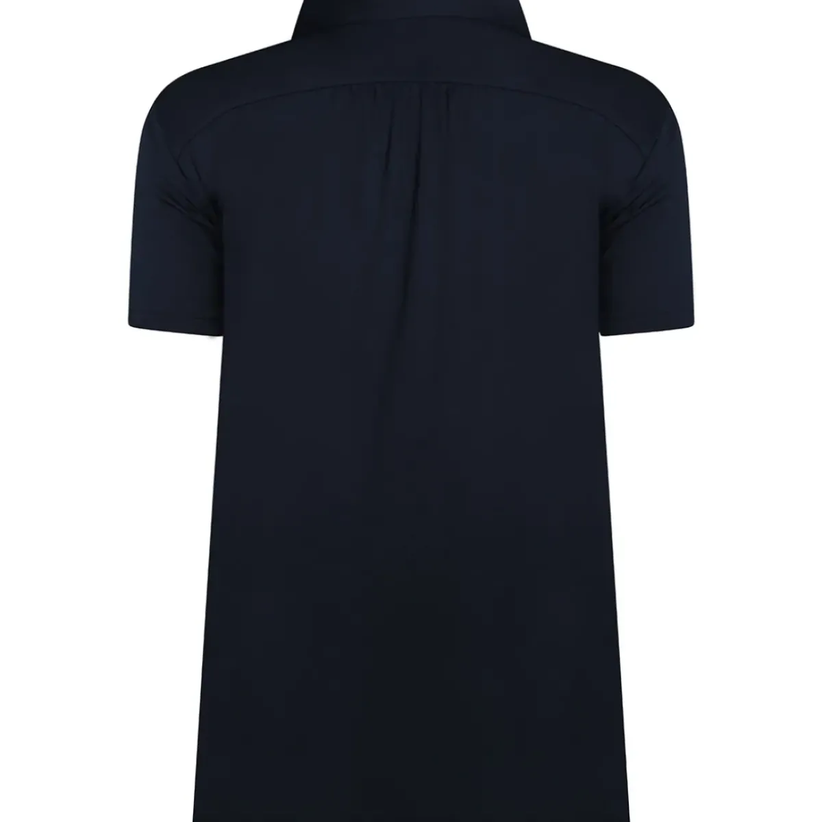 Sale Ladies ML75 2Below Golf Polo Shirt Ladies Polo Shirts|Season Ready Collection